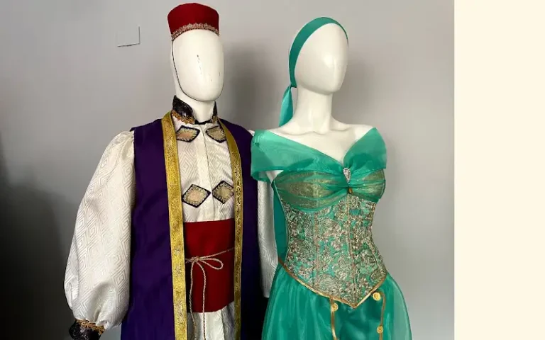 disfraces party zone 768x480