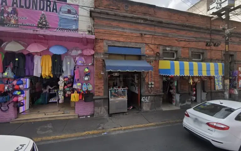 disfraces tipicos 768x480