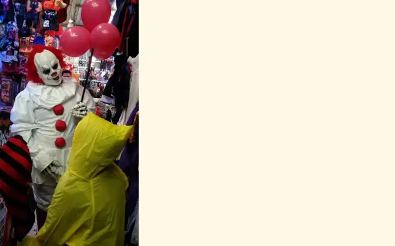 disfraces y mascaras para halloween sandra figueroa 768x480