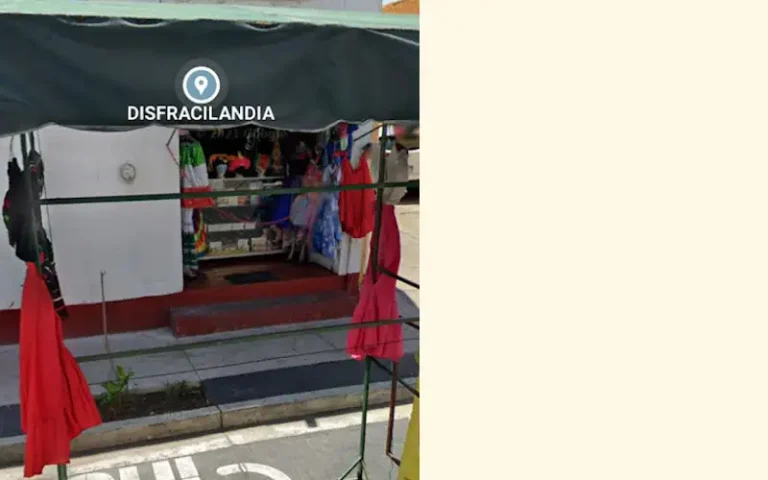 disfracilandia 768x480