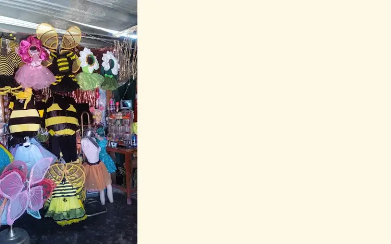 emanuel rent costumes 768x480