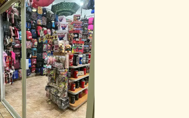 fantasias nicky 768x480