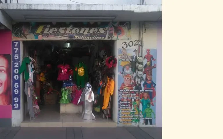 fiestones tulancingo 768x480