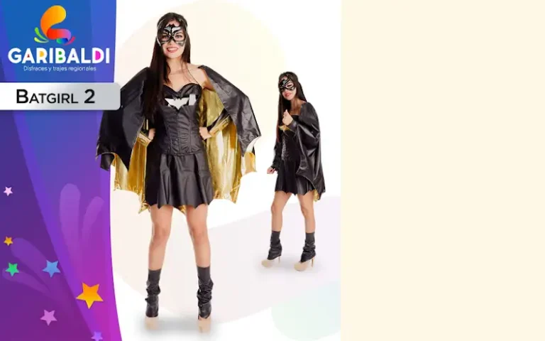 garibaldi regional 768x480