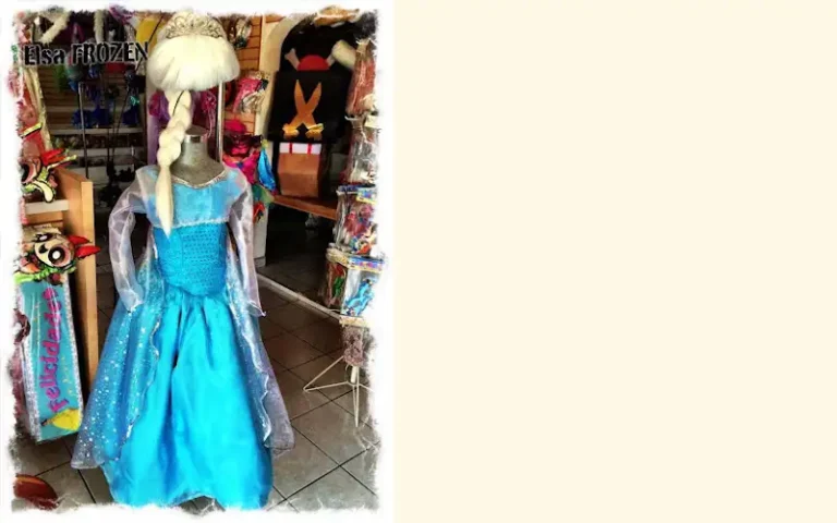 gelo fiestas tienda 768x480