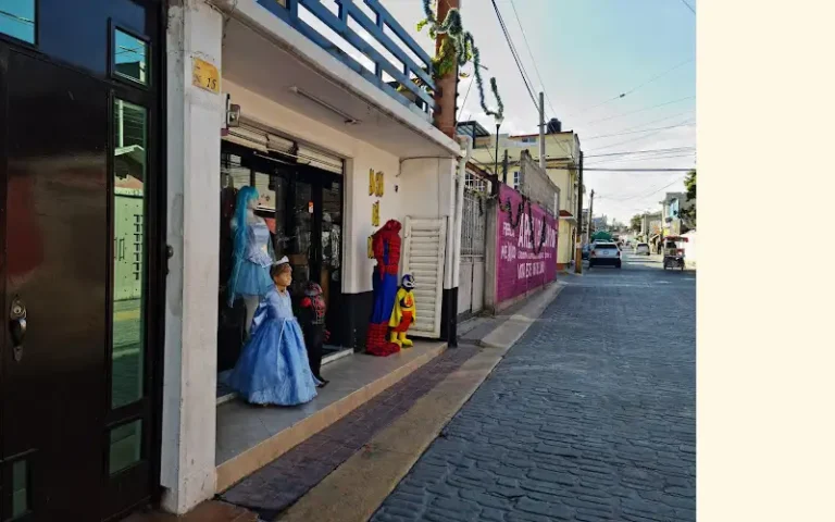 la casa del disfraz tultepec 768x480