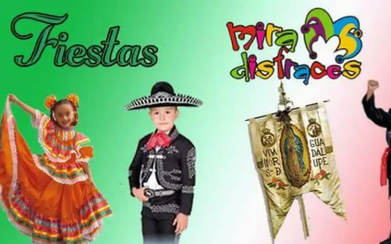 mira disfraces 768x480