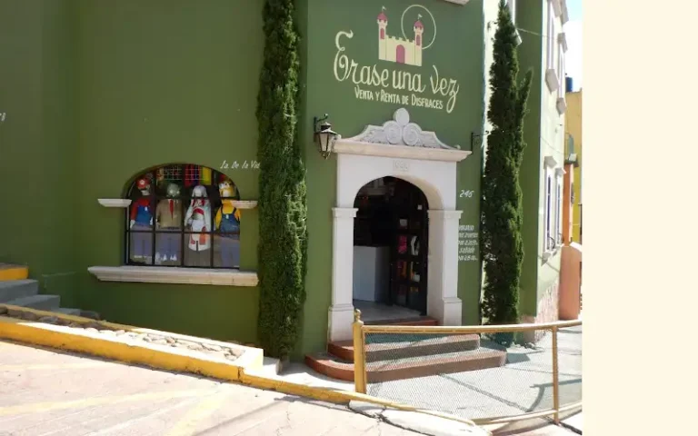 once upon a time 768x480