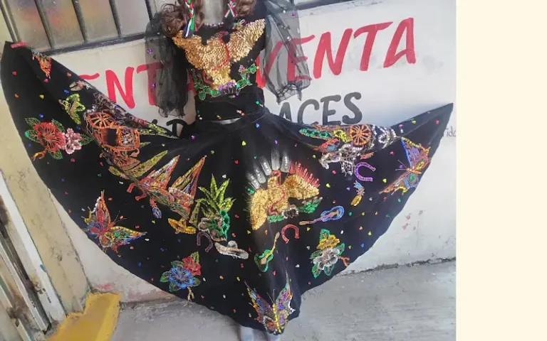 renta y venta de disfraces 768x480