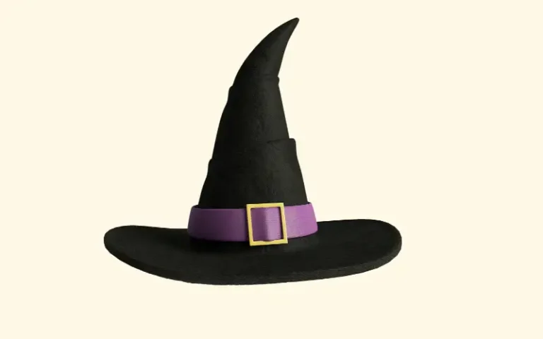 sombrero bruja 3 768x480