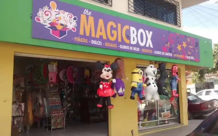 the magic box 768x480