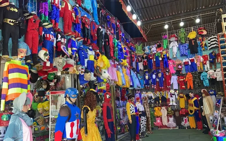 tienda merlin mexico 768x480