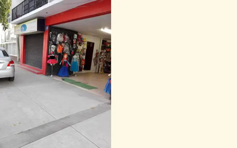 tihui disfraces 768x480