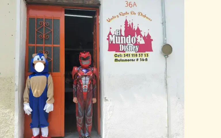 venta y renta de disfraces el mundo disney 768x480